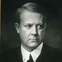 Vidkun Quisling