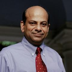 Vijay Govindarajan