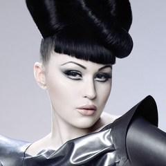 Viktoria Modesta