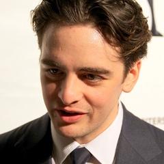 Vincent Piazza