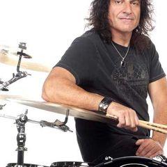 Vinny Appice