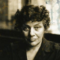 Viola Spolin