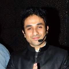 Vir Das