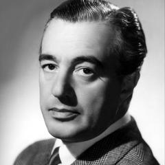 Vittorio De Sica