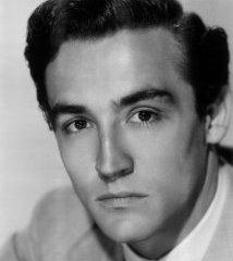 Vittorio Gassman