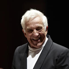 Vladimir Ashkenazy