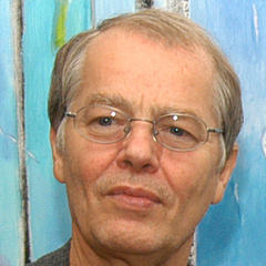 Volker Braun