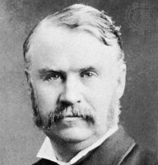 W. S. Gilbert