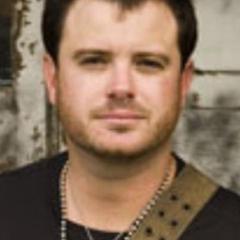 Wade Bowen