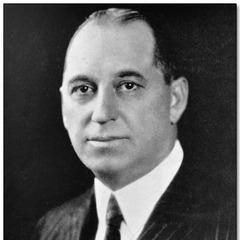 Walter Chrysler