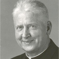 Walter Ciszek