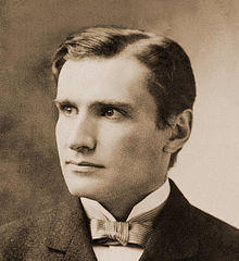 Walter Damrosch