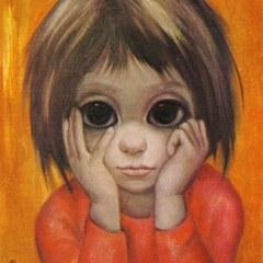 Walter Keane