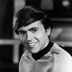 Walter Koenig