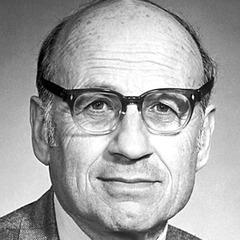 Walter Kohn