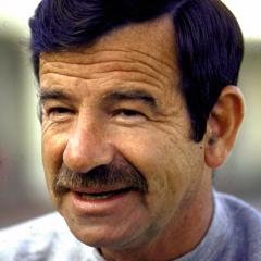 Walter Matthau