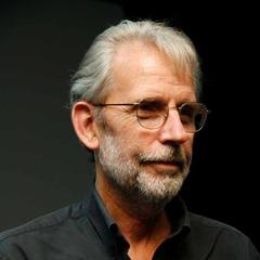 Walter Murch