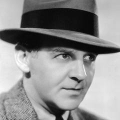 Walter Winchell