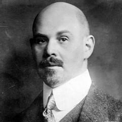 Walther Rathenau