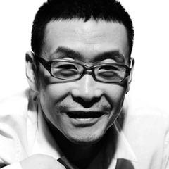 Wang Jianwei