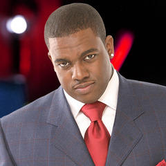 Warryn Campbell