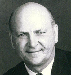 Wayne Huizenga