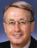 Wayne Swan