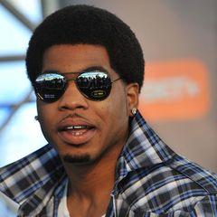 Webbie