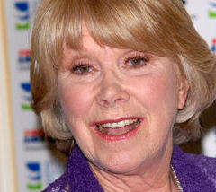 Wendy Craig