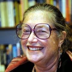 Wendy Doniger