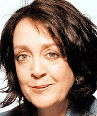 Wendy Harmer