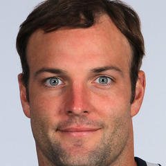 Wes Welker