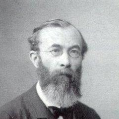 Wilhelm Wundt