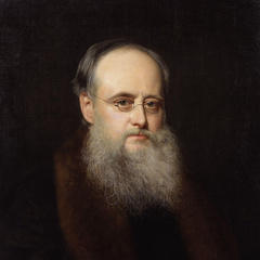 Wilkie Collins