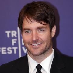 Will Forte