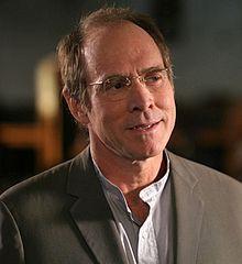 Will Patton