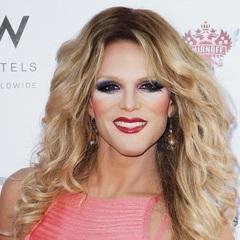 Willam Belli