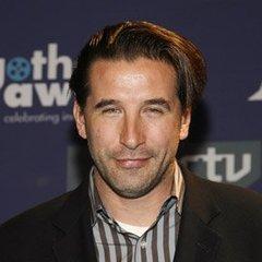 William Baldwin