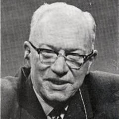 William Barclay