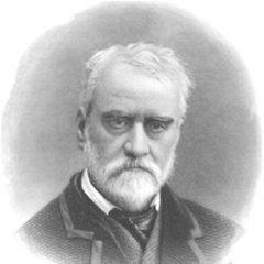 William Batchelder Greene