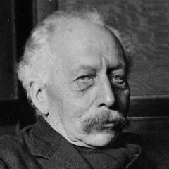 William Bateson