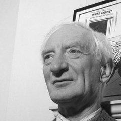 William Beveridge