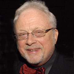 William Bolcom