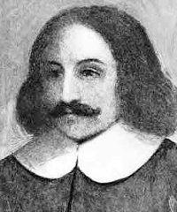 William Bradford