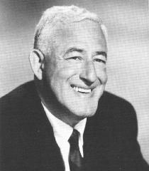 William Castle