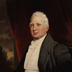 William Cobbett