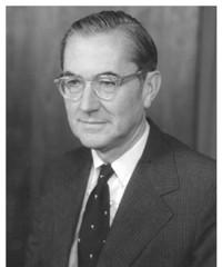 William Colby