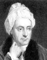 William Cowper