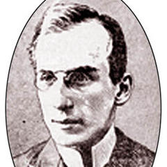 William Ewart Napier