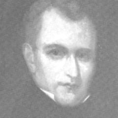 William H. Wharton